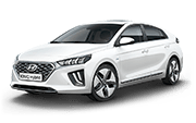 Hyundai IONIQ 5 N